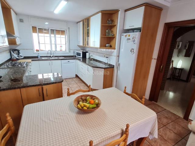 Dúplex en venta en Blanes, Girona