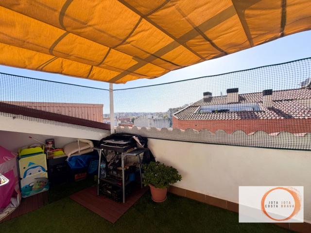 Dúplex en venta en Blanes Residencial, la Selva