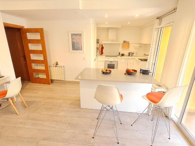 Dúplex en venta en la Selva, Catalunya