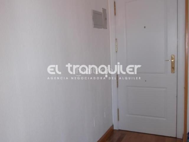 Dúplex en venta en Boadilla Del Monte, Madrid