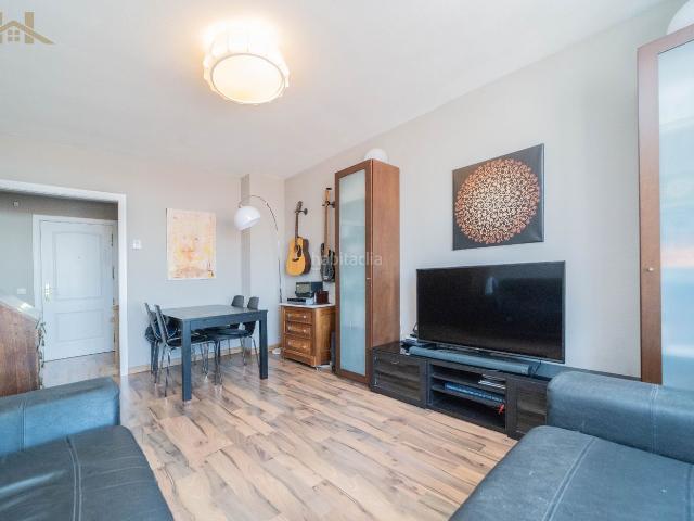 Dúplex en venta en Boadilla Del Monte, Madrid