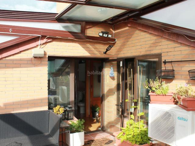 Dúplex en venta en Boadilla Del Monte, Madrid