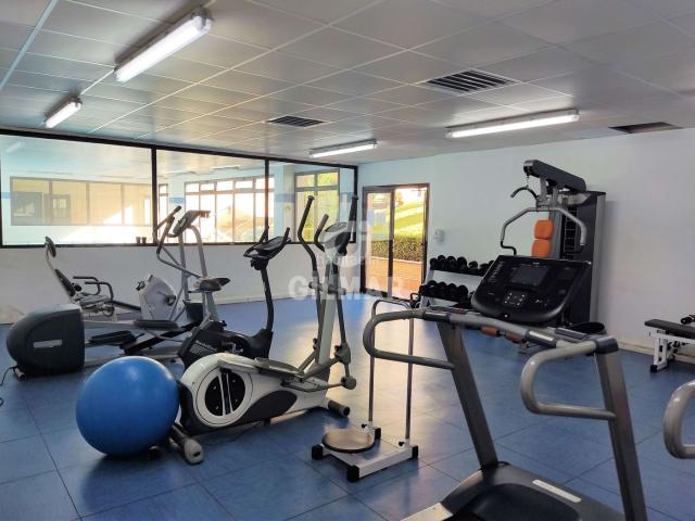 Dúplex en venta en Boadilla Del Monte, Madrid