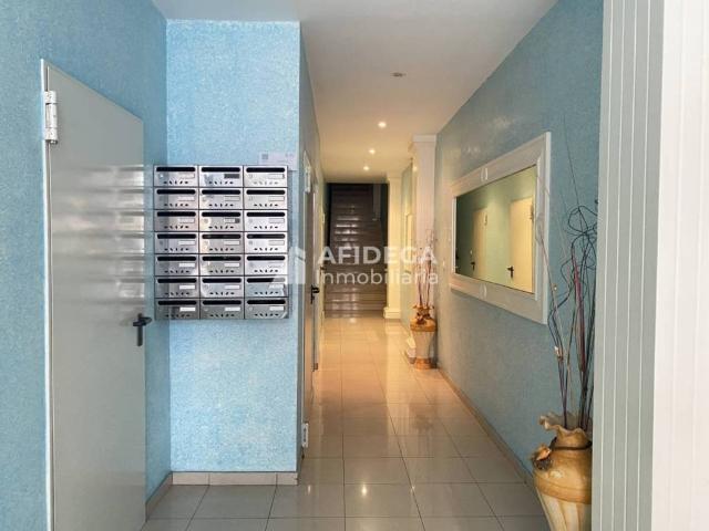 Dúplex en venta en A Barbanza, Galicia
