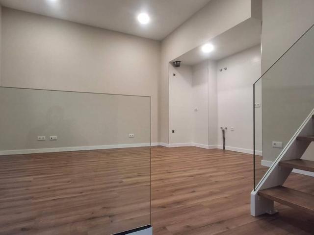 Dúplex en venta en Lampón, A Barbanza