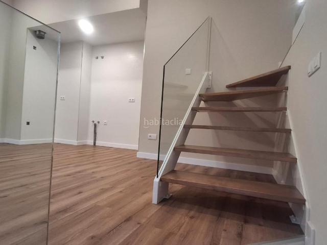 Dúplex en venta en Lampón, A Barbanza