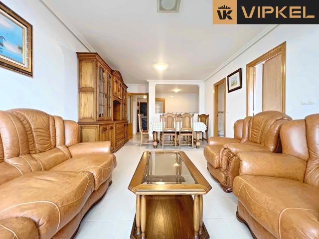 Dúplex en venta en O Esteiro, A Barbanza