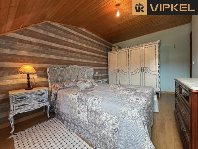 Dúplex en venta en Lampón, A Barbanza