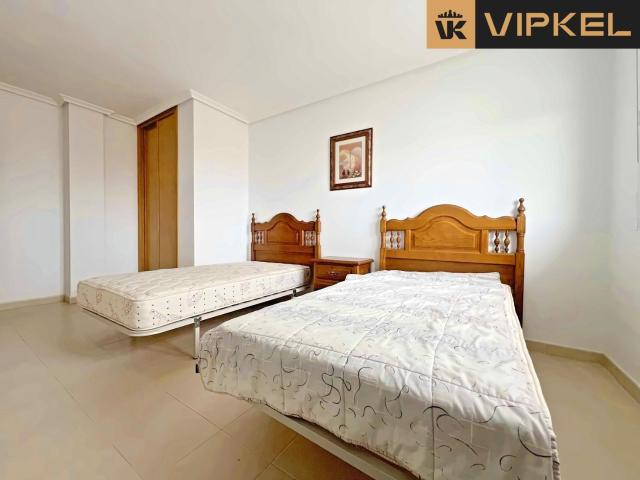 Dúplex en venta en O Esteiro, A Barbanza