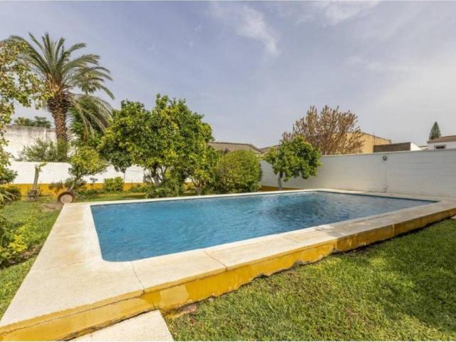 Dúplex en venta en Bollullos De La Mitación, Andalucía