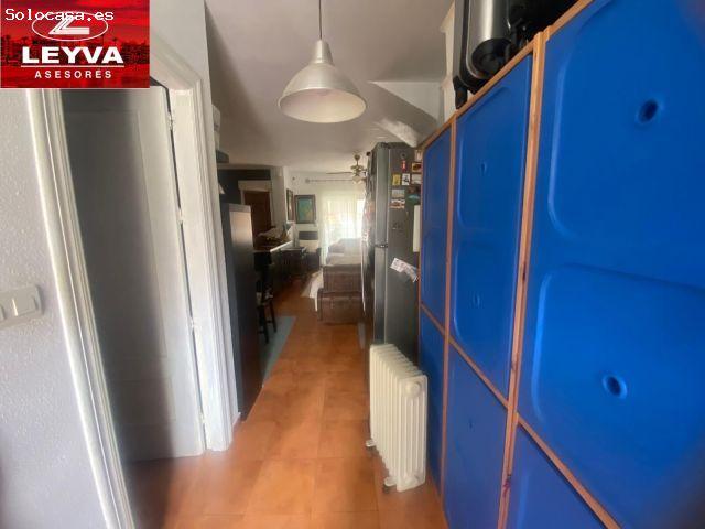 Casa en venta en Moreras, Bajo Guadalentín