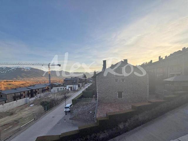 Dúplex en venta en Cerdanya, Catalunya