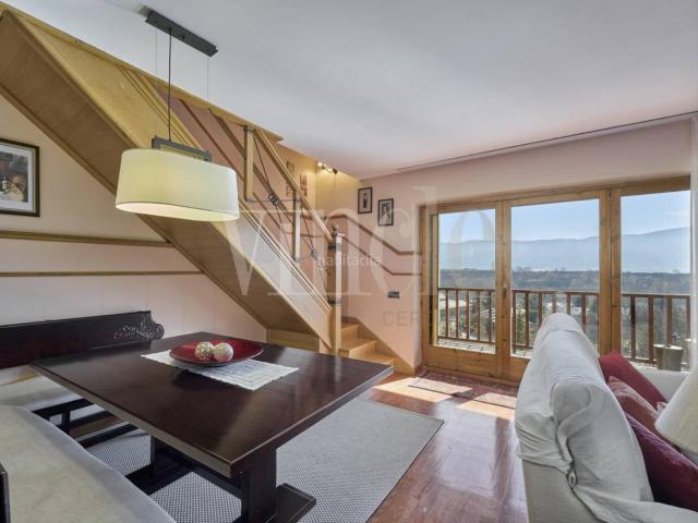 Dúplex en venta en Cerdanya, Catalunya