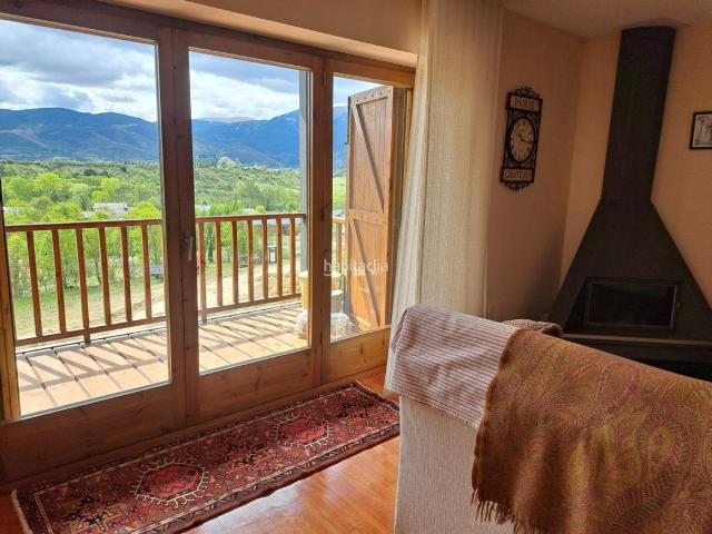 Dúplex en venta en Cerdanya, Catalunya