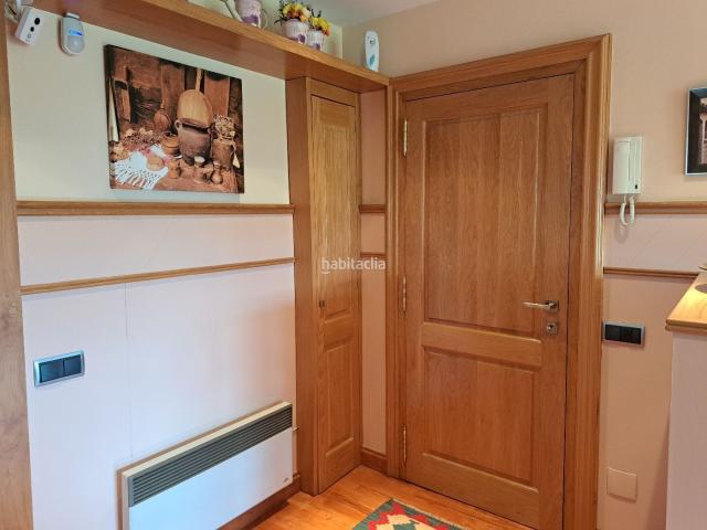 Dúplex en venta en Cerdanya, Catalunya