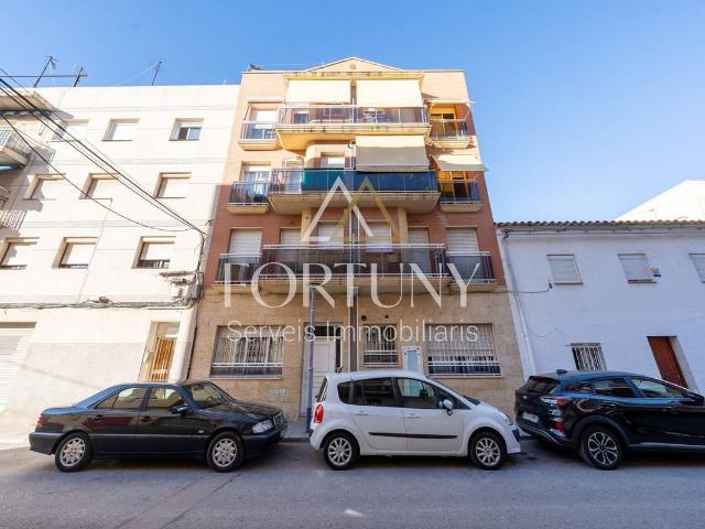 Dúplex en venta en els Quatre Garrofers, Tarragonès