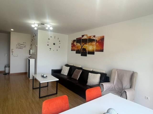 Dúplex en venta en Barcenilla, Piélagos
