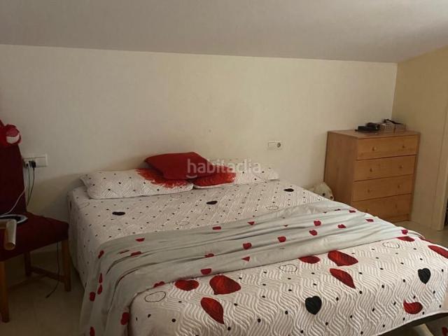 Dúplex en venta en Gironès, Catalunya