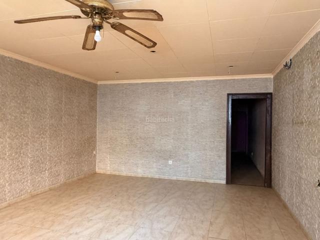 Dúplex en venta en Garrigues, Catalunya