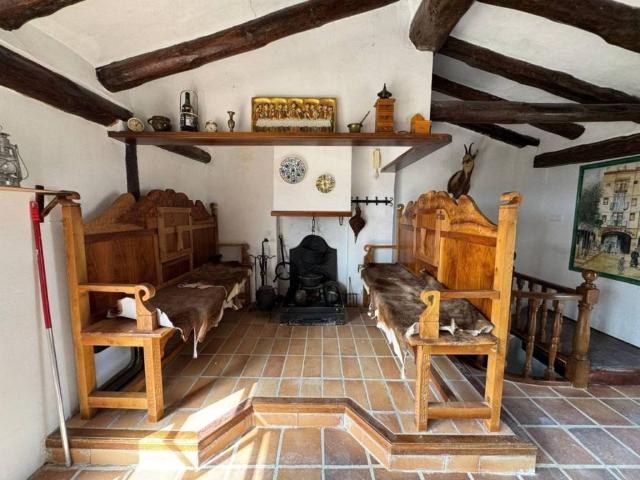 Local Comercial en venta en Campo de Borja, Aragón