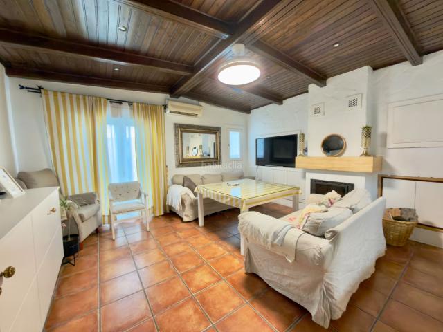 Dúplex en venta en Sierra de Cádiz, Andalucía
