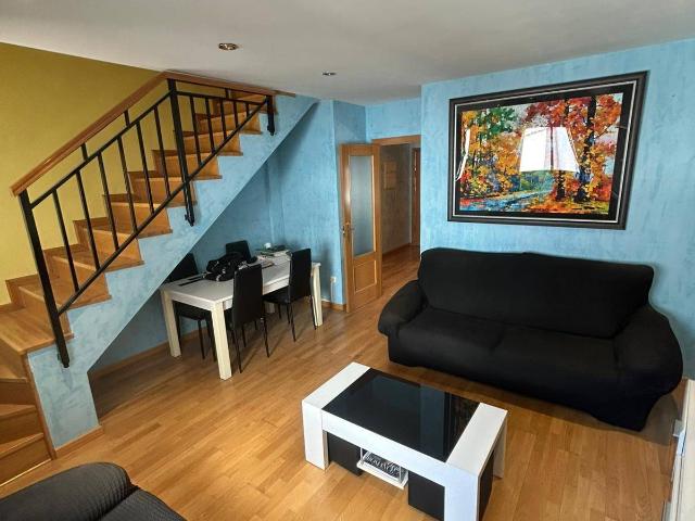 Dúplex en venta en Borox, Castilla-La Mancha