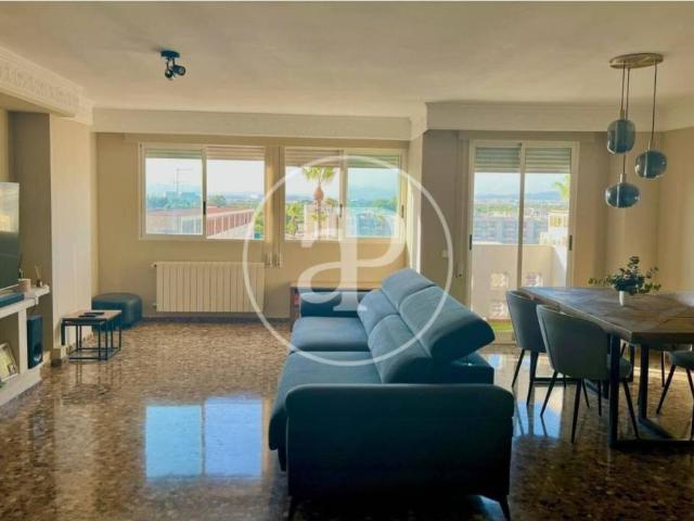 Dúplex en venta en la Plana Baixa, Valencia
