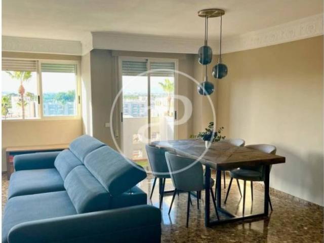 Dúplex en venta en la Plana Baixa, Valencia