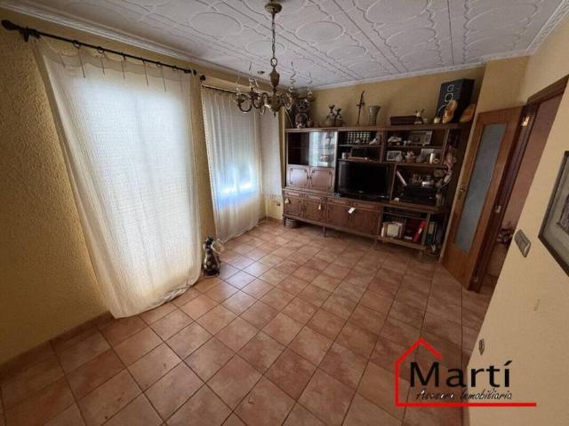 Dúplex en venta en la Plana Baixa, Valencia