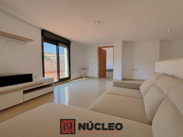 Dúplex en venta en el Poble Nou, la Plana Alta