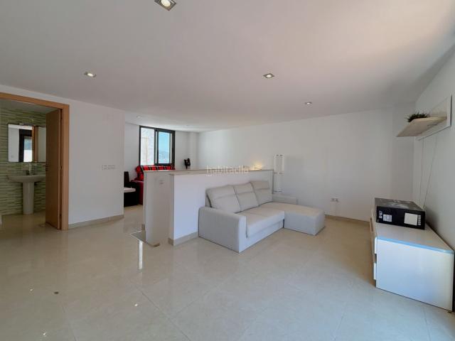 Dúplex en venta en el Poble Nou, la Plana Alta