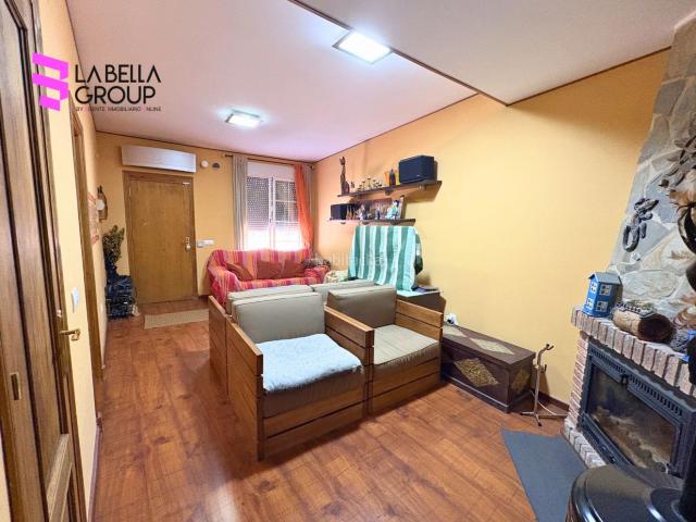 Dúplex en venta en Sierra de Cádiz, Andalucía