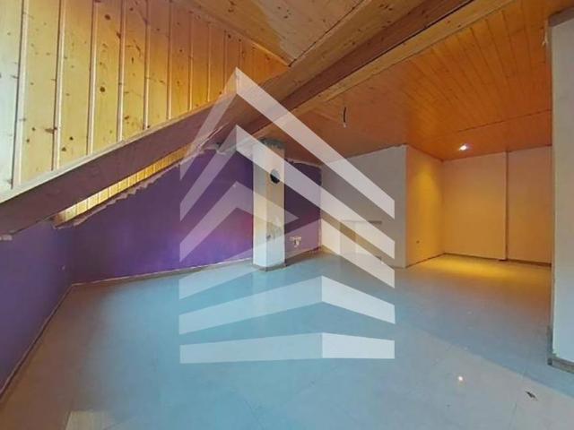 Dúplex en venta en Val d'Aran, Catalunya