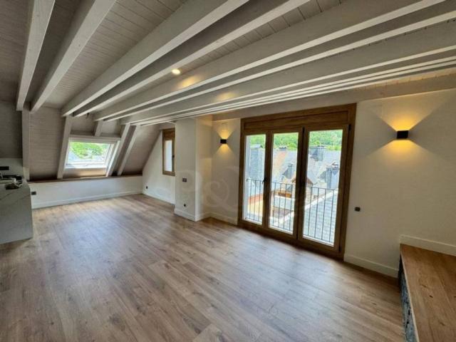 Dúplex en venta en Val d'Aran, Catalunya