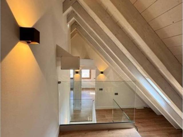 Dúplex en venta en Val d'Aran, Catalunya