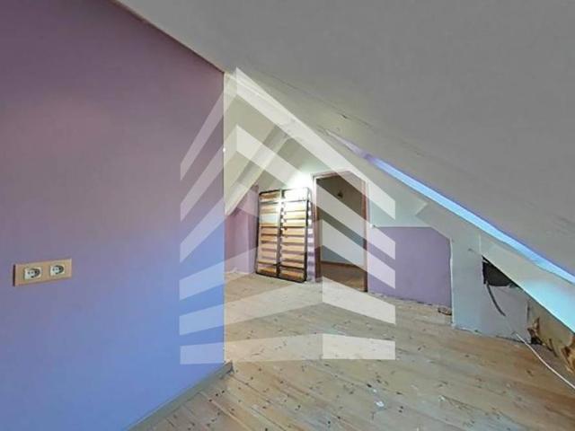 Dúplex en venta en Val d'Aran, Catalunya