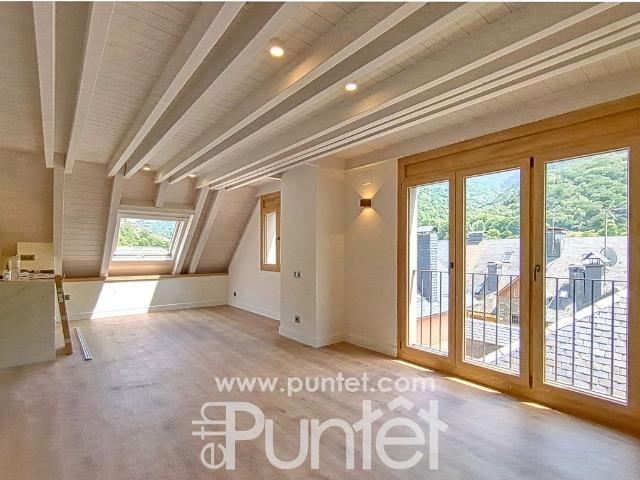 Dúplex en venta en Val d'Aran, Catalunya