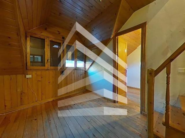 Dúplex en venta en Val d'Aran, Catalunya