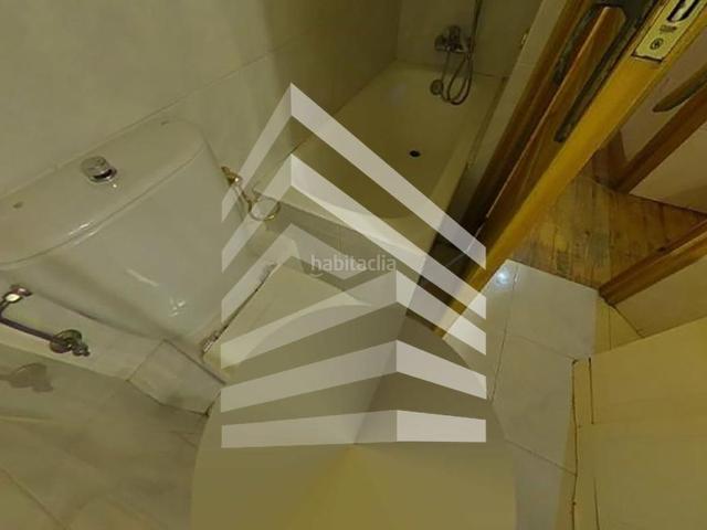 Dúplex en venta en Val d'Aran, Catalunya