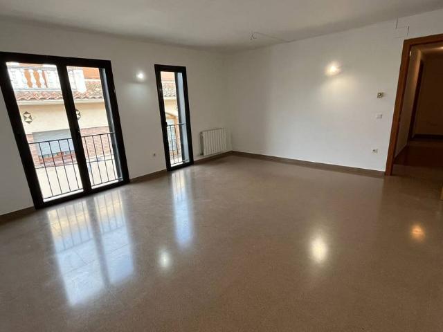 Dúplex en venta en la Selva, Catalunya
