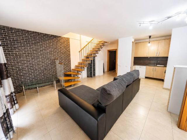 Dúplex en venta en la Selva, Catalunya