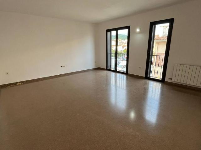 Dúplex en venta en la Selva, Catalunya