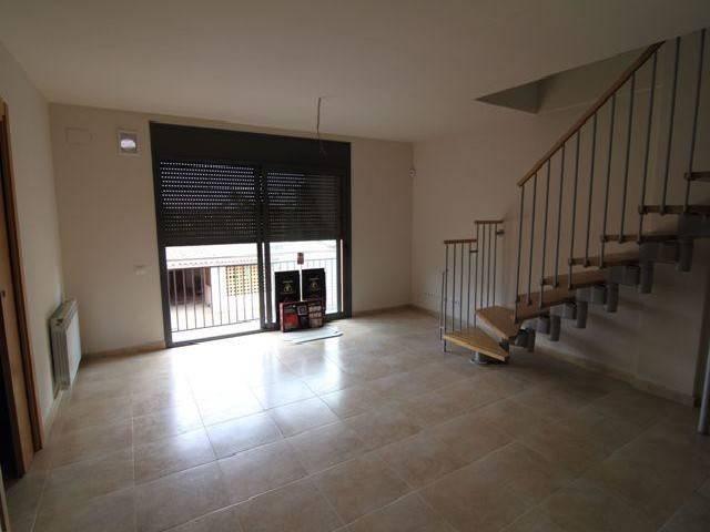 Dúplex en venta en la Selva, Catalunya