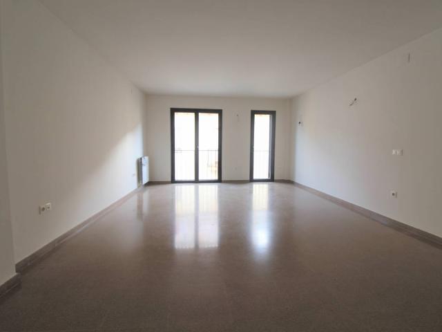 Dúplex en venta en la Selva, Catalunya