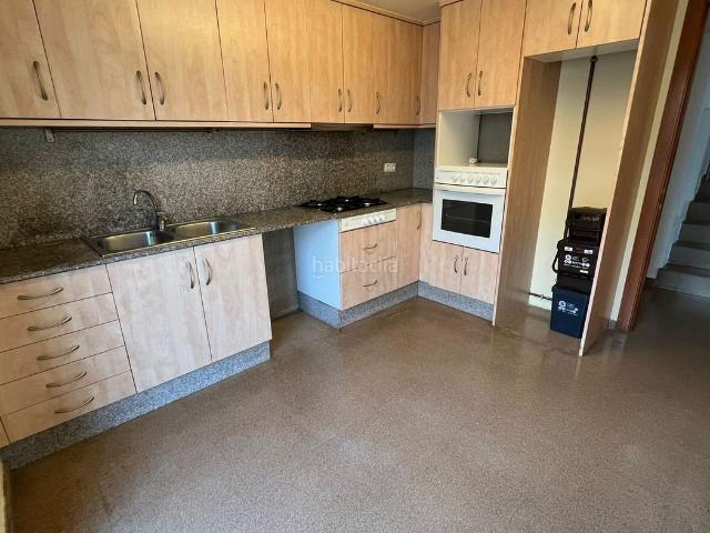 Dúplex en venta en la Selva, Catalunya