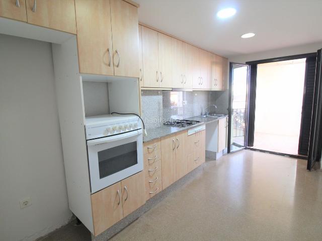 Dúplex en venta en la Selva, Catalunya