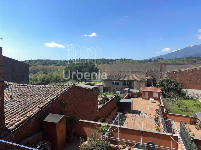 Dúplex en venta en Breda