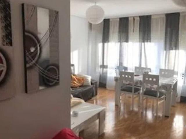 Dúplex en venta en Briviesca, Castilla y León