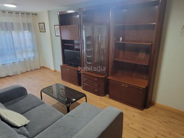 Dúplex en venta en Briviesca, Castilla y León