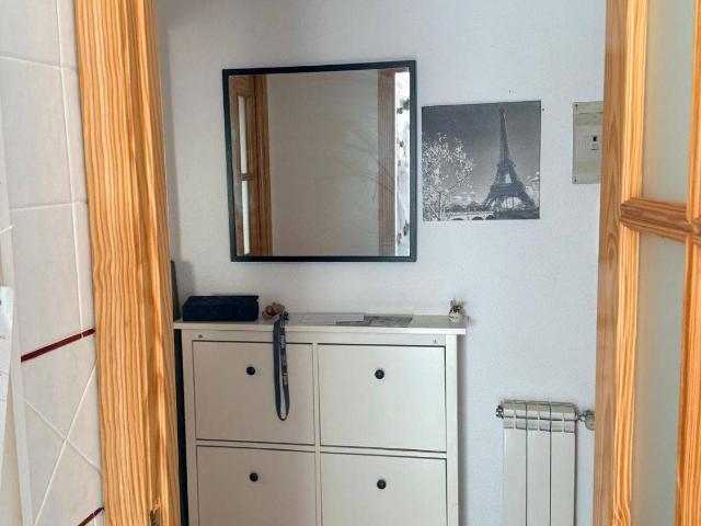 Dúplex en venta en Brunete, Madrid